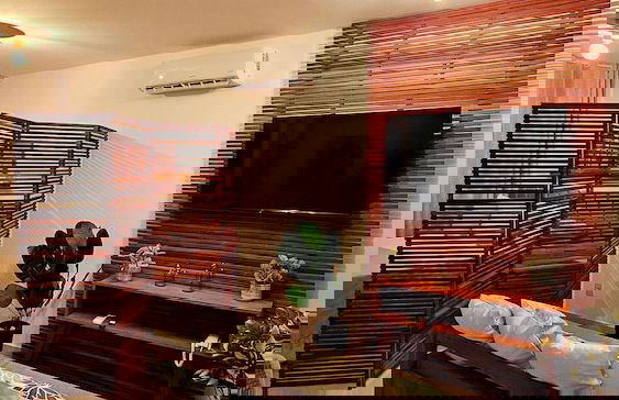 Solar Água Flats - Photo 34