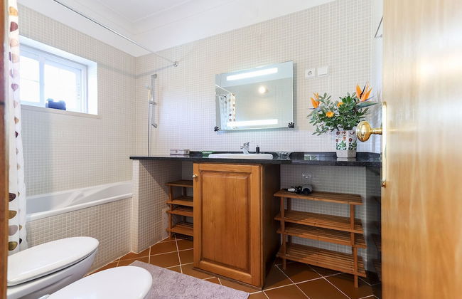 Guincho Typical House I by Homing - Foto 10