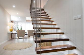 House Rodrigues - Photo 32