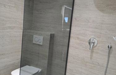 Sea View Apartment 4 You in Split - Foto 123