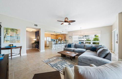 Crescent Condos By Beachside Management - Foto 29