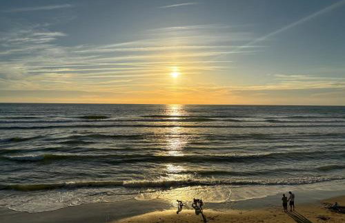 Maison neuve Lacanau à 300m de la plage sud et à proximité des golfs - Foto 17