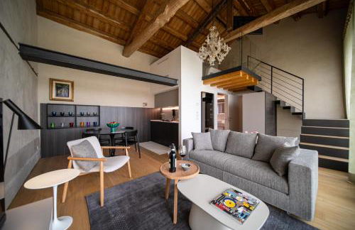 Tenuta Duchi Corbanus - Foto 69