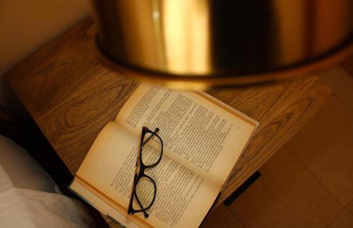 Uluwatu El Cotillo by Sea You There Fuerteventura - Foto 10