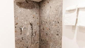 Dr. Bockemüller Appartements - Foto 4