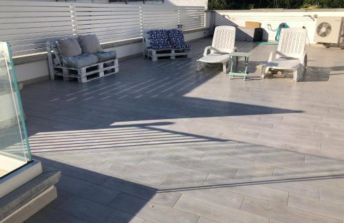 Manu's House Villetta Indipendente - Foto 29