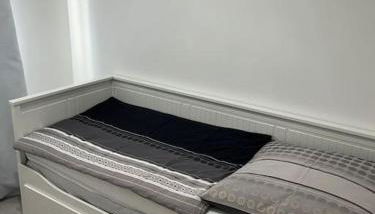 Charmante Ferienwohnung mit Klimaanlage ! - Foto 5