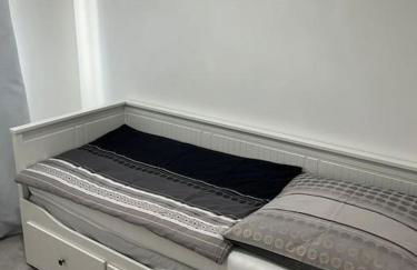 Charmante Ferienwohnung mit Klimaanlage ! - Foto 5