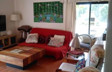 Casa do Sul - Foto 61