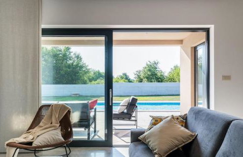 Villa Vitis Vitae - Foto 34