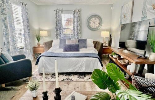 Joie De Vivre - Joy of Living - Foto 33