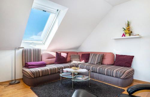 Haus Leufke - Foto 38