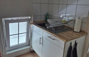 Ferienwohnung am Nord-Ostsee-Kanal - Foto 9