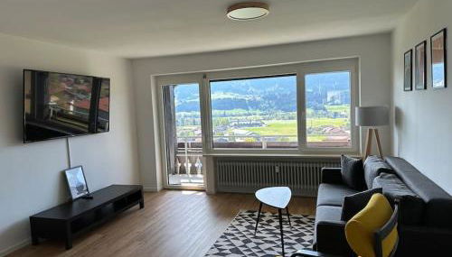 Am Sonnenhang - Foto 4