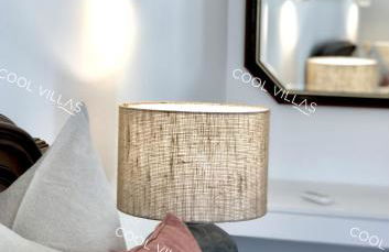 Villa Lilac - walking distance to beach - Foto 31