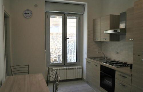 Altavilla Holiday House - Foto 14