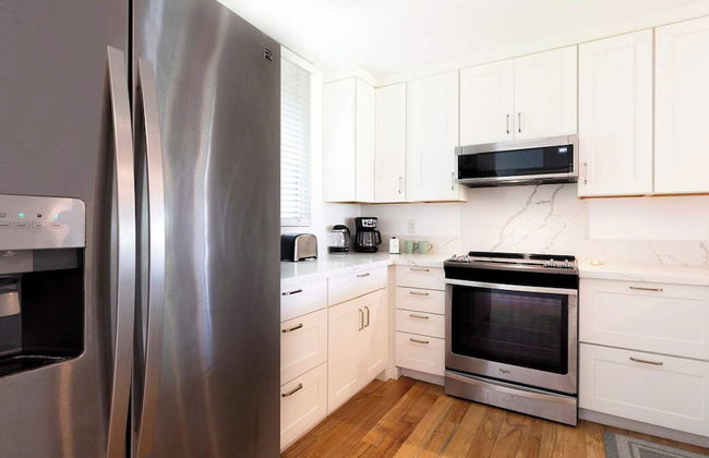 Plan Your Hawaii Vacay at Grace's Oasis! - Foto 15