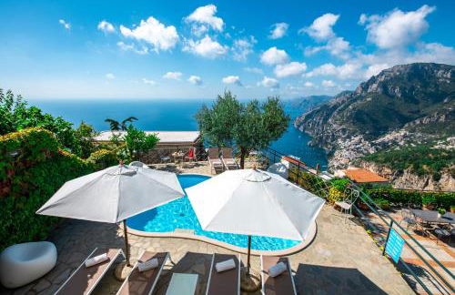 Ville Olimpo - Foto 54