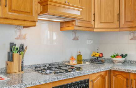 Casa María Elena Órgiva by Ruralidays - Foto 17