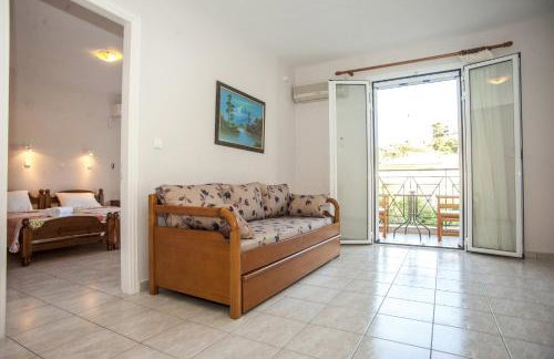 Captain Georgio Apartments - Foto 65