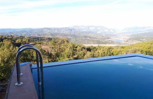 Ca lAntic Joanet - Foto 22