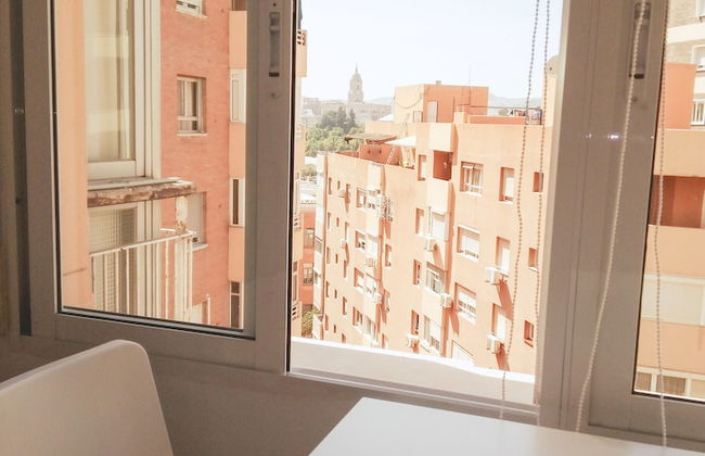 Apartamentos Club La Farola - Photo 16