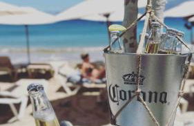 Muse by the beach with Jakuzzi - Foto 38