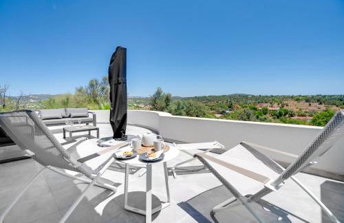 Quinta do Cerro - Foto 51