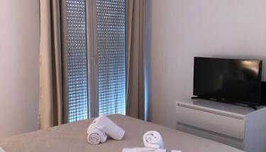 Apartment Buble - Foto 5