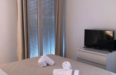 Apartment Buble - Foto 5