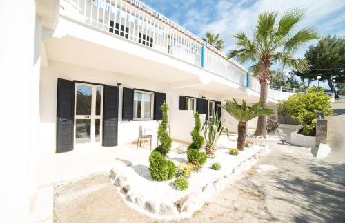 Residence Paradise - Foto 24