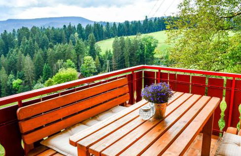 Hansjörgenhof Bioland-Hof - Foto 67