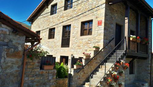 Apartamentos San Antonio de Garabandal - Foto 5