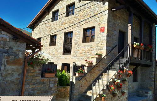 Apartamentos San Antonio de Garabandal - Foto 5