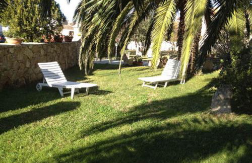 Villasulizzu - Foto 8