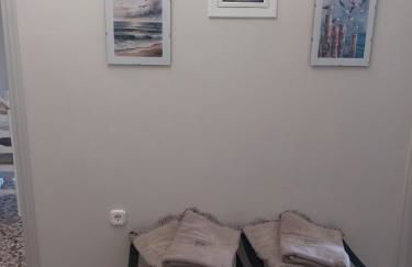 Elmar Mosaic Suites - Foto 18