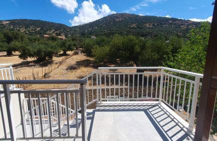 Rodoula's House - Foto 2