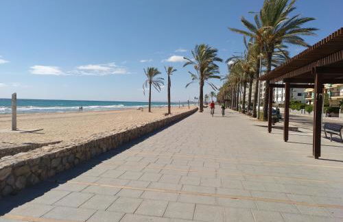 CALAFELL 5 BEACH - Photo 51