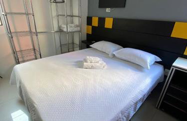 Apto Q/S a 100m da Praia - Foto 13