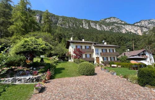 Appartamenti Casa Pineta - Foto 6