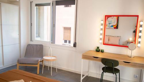 Dream Apartment Céntrico - Foto 3