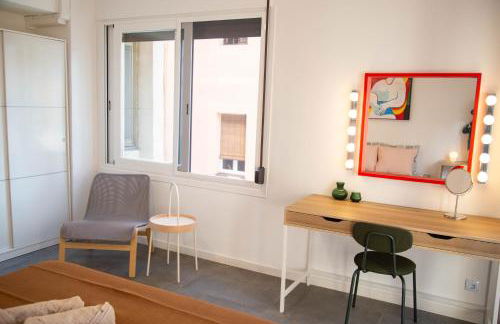 Dream Apartment Céntrico - Foto 3