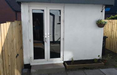 Carrick's Cosy Haven - Foto 28