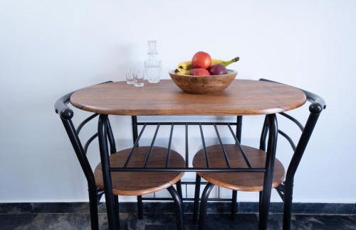 Anastasia Veridian Living - Photo 77