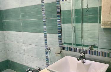 MESAGGALA PALACE No 4 - Foto 7