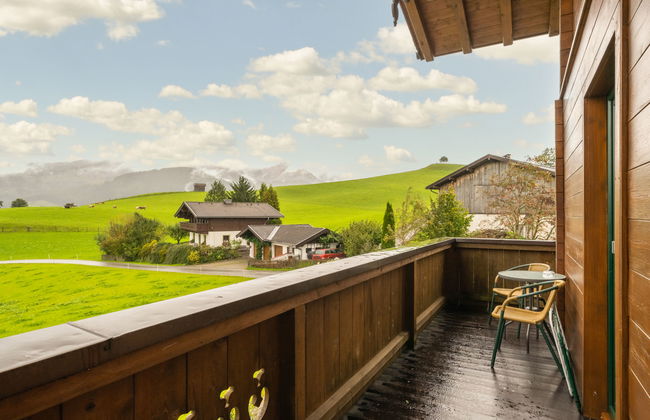 Sommerstein - Foto 3