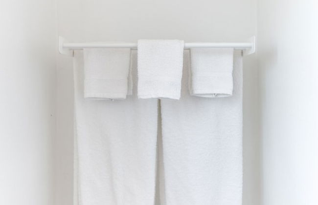 Apartamentos Acuario Sol - Foto 23