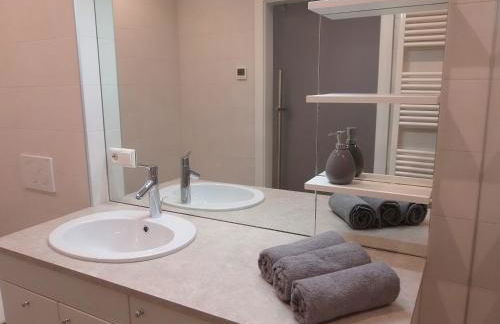 Villa Wally - Foto 20