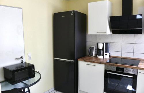 Wonderful Renovated Apartment With Great Location - Foto 10