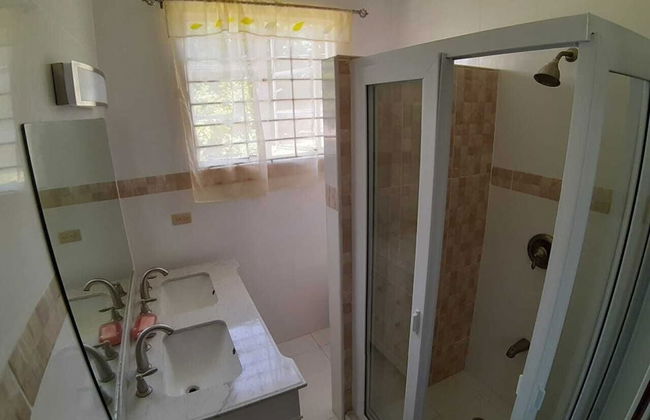 Breathtaking View Villa - Photo 24